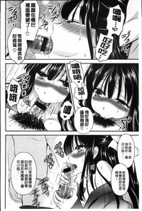 第168頁圖