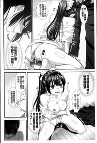 第48頁圖