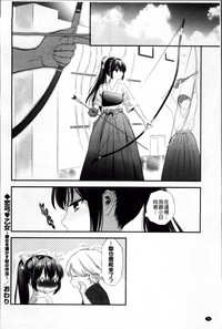 第56頁圖