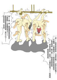 第20頁圖
