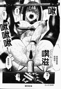 第100頁圖