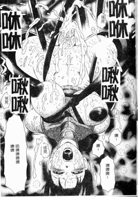 第124頁圖