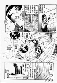 第32頁圖