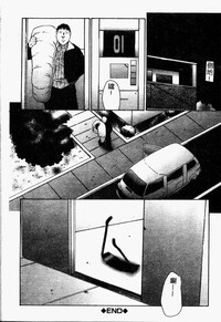 第44頁圖