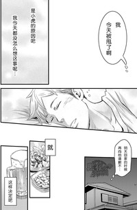 第20页图
