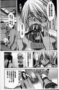 第52页图