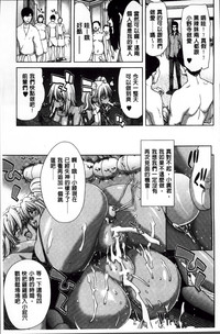 第56页图