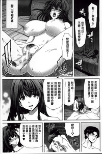 第92页图