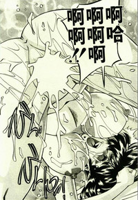 第112頁圖