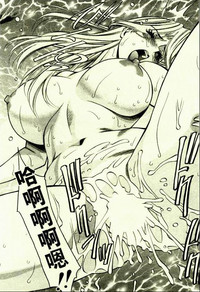 第168頁圖