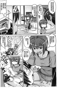 第120頁圖