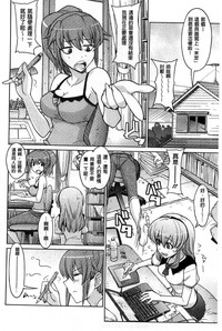 第152頁圖