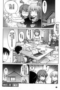 第168頁圖