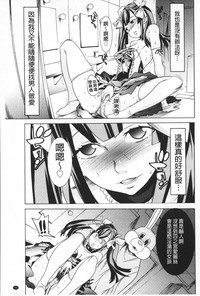 第60页图