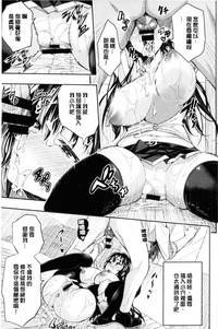 第104頁圖