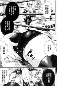 第148頁圖