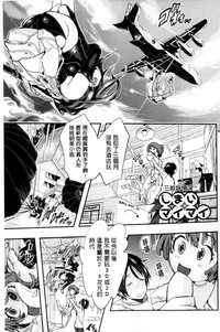 第188頁圖
