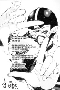 第212頁圖