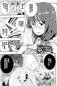 第32頁圖