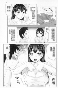 第128頁圖