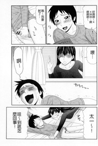 第156頁圖