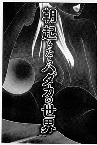 第164頁圖