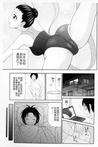 第168頁圖
