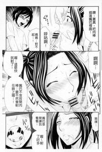 第52頁圖
