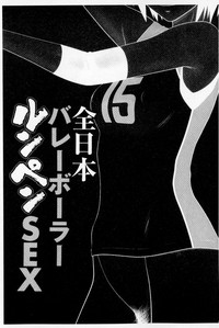 第84頁圖