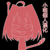 第132頁圖