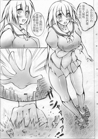 第44頁圖