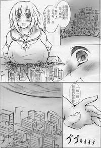 第48頁圖