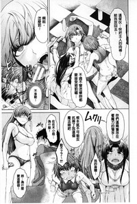 第120页图