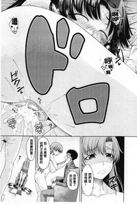 第140页图