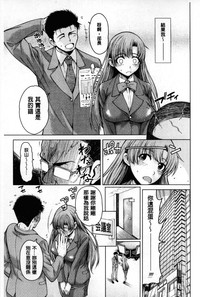 第156页图
