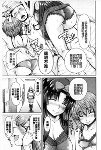 第92页图