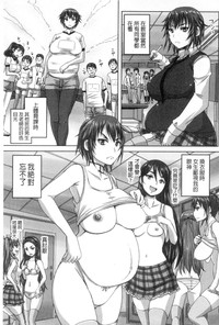 第128頁圖