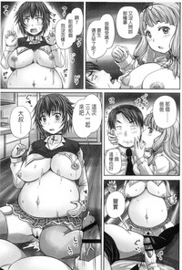 第172頁圖