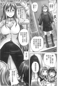 第188頁圖