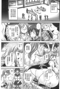 第52頁圖