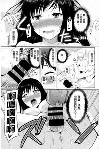 第124页图