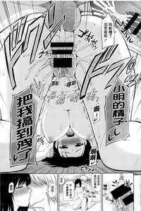 第128页图
