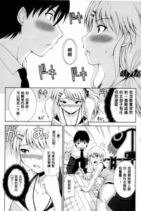 第168页图