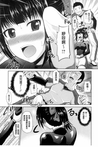 第44页图