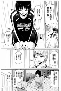 第60页图