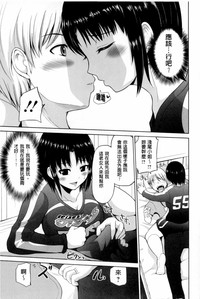第64页图
