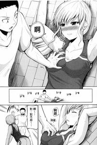 第80页图