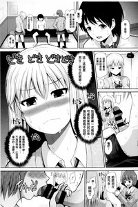 第96页图