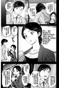 第124頁圖