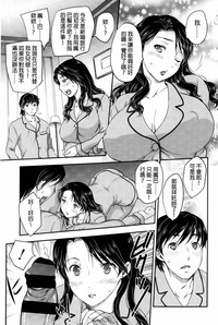 第128頁圖